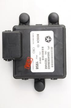 Preview: Steuergerät sonstige 56040696AD Jeep CHEROKEE KK