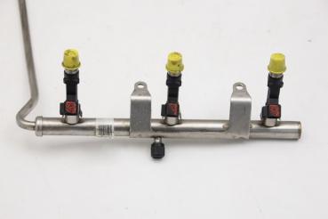 Preview: Einspritzeinheit 53032701AA Jeep CHEROKEE KK