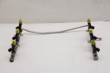 Preview: Einspritzeinheit 53032701AA Jeep CHEROKEE KK