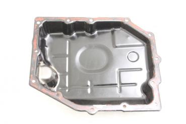 Oelwanne 52852912AC Jeep CHEROKEE KK