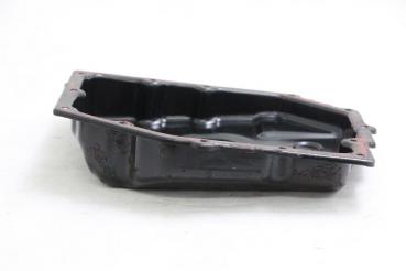 Preview: Oelwanne 52852912AC Jeep CHEROKEE KK