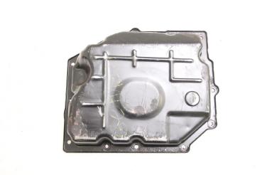 Preview: Oelwanne 52852912AC Jeep CHEROKEE KK