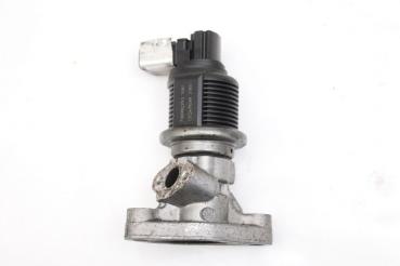 Abgasrückführventil 700992290 Jeep CHEROKEE KK
