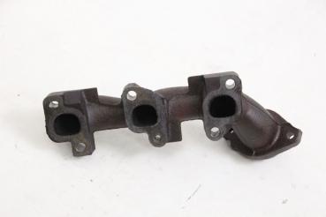 Preview: Abgaskrümmer 53013692AB Jeep CHEROKEE KK