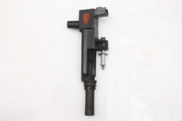 Zündspule Zylinder 1 5149199AA Jeep CHEROKEE KK