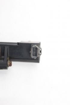 Preview: Zündspule Zylinder 1 5149199AA Jeep CHEROKEE KK