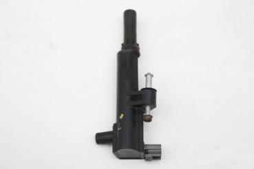 Preview: Zündspule Zylinder 1 5149199AA Jeep CHEROKEE KK