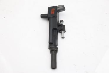 Zündspule Zylinder 3 5149199AA Jeep CHEROKEE KK