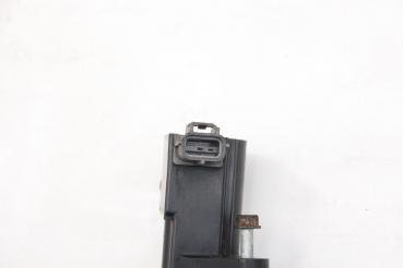 Preview: Zündspule Zylinder 3 5149199AA Jeep CHEROKEE KK