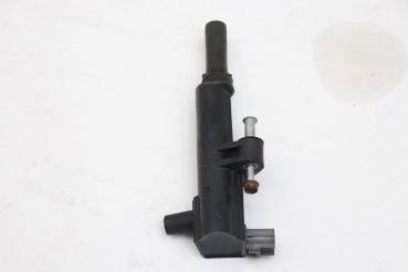 Preview: Zündspule Zylinder 3 5149199AA Jeep CHEROKEE KK