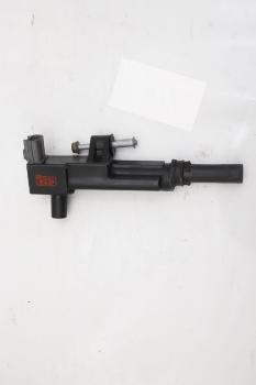 Zündspule Zylinder 2 5149199AA Jeep CHEROKEE KK