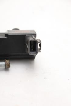 Preview: Zündspule Zylinder 2 5149199AA Jeep CHEROKEE KK