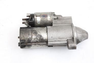 Anlasser 04801292AC Jeep CHEROKEE KK