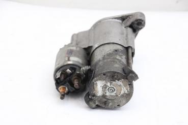 Preview: Anlasser 04801292AC Jeep CHEROKEE KK