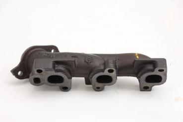 Preview: Abgaskrümmer 53013691AC Jeep CHEROKEE KK