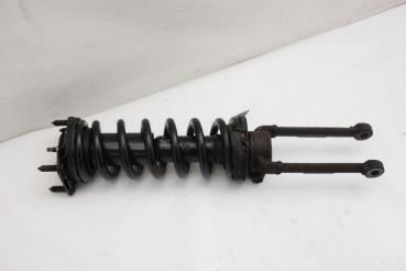 Preview: Federbein vorn rechts 4670456AA Jeep CHEROKEE KK