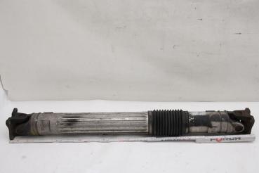 Kardanwelle 52853466AB Jeep CHEROKEE KK