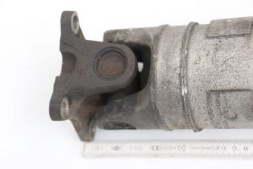 Preview: Kardanwelle 52853466AB Jeep CHEROKEE KK