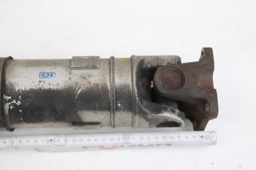 Preview: Kardanwelle 52853466AB Jeep CHEROKEE KK