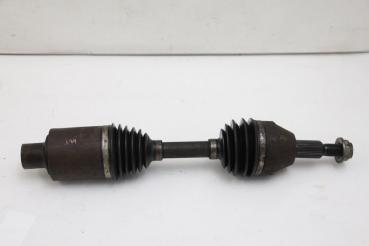 Antriebswelle vorn rechts 5189278AA Jeep CHEROKEE KK