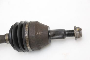 Preview: Antriebswelle vorn rechts 5189278AA Jeep CHEROKEE KK