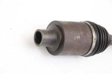 Preview: Antriebswelle vorn rechts 5189278AA Jeep CHEROKEE KK