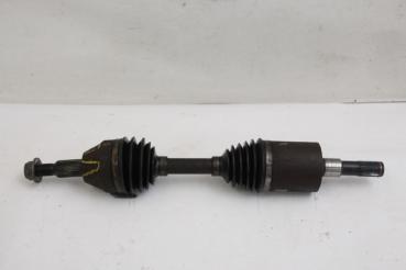 Antriebswelle vorn links 5189279AA Jeep CHEROKEE KK