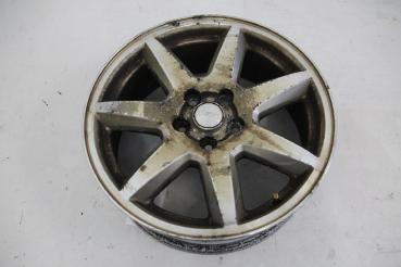 Felge Alu/Leichtmetall 1DT35PAKAA Jeep CHEROKEE KK