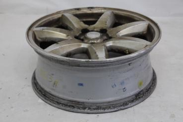 Preview: Felge Alu/Leichtmetall 1DT35PAKAA Jeep CHEROKEE KK