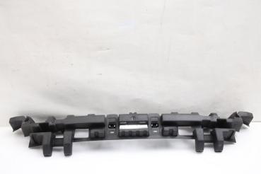 Stoßstangenträger vorn 57010718AA Jeep CHEROKEE KK