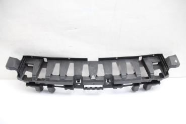 Preview: Stoßstangenträger vorn 57010718AA Jeep CHEROKEE KK
