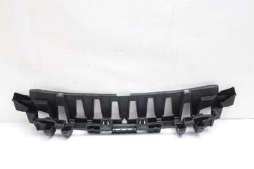 Preview: Stoßstangenträger vorn 57010718AA Jeep CHEROKEE KK