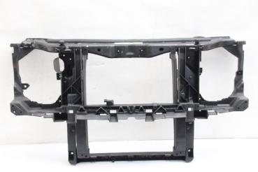 Schloßträger 68024918AB Jeep CHEROKEE KK