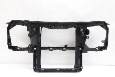 Preview: Schloßträger 68024918AB Jeep CHEROKEE KK