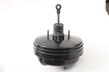 Bremskraftverstärker A02040C2331 Jeep CHEROKEE KK