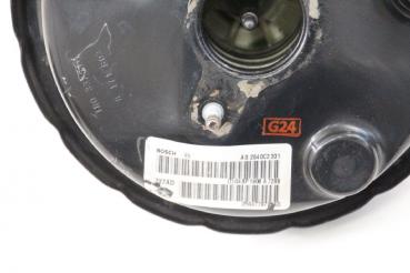Preview: Bremskraftverstärker A02040C2331 Jeep CHEROKEE KK