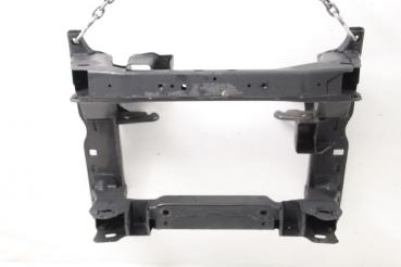 Achsträger vorn 52109889AH Jeep CHEROKEE KK