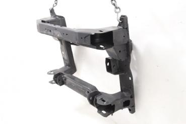 Preview: Achsträger vorn 52109889AH Jeep CHEROKEE KK