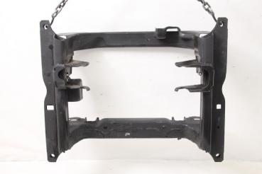 Preview: Achsträger vorn 52109889AH Jeep CHEROKEE KK