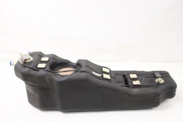 Kraftstofftank 52129198AG Jeep CHEROKEE KK
