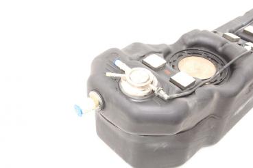 Preview: Kraftstofftank 52129198AG Jeep CHEROKEE KK