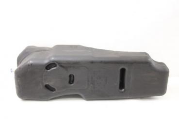 Preview: Kraftstofftank 52129198AG Jeep CHEROKEE KK