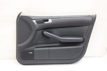Türverkleidung innen 4B1867104E Audi A6 Avant C5