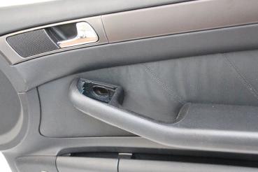 Preview: Türverkleidung innen 4B1867104E Audi A6 Avant C5