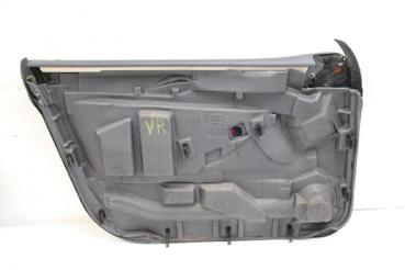Preview: Türverkleidung innen 4B1867104E Audi A6 Avant C5