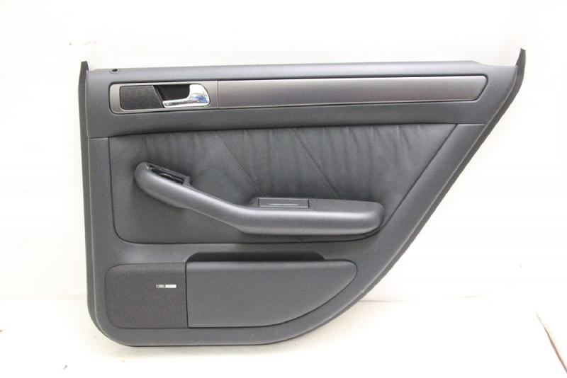 Türverkleidung innen 4B0867304M Audi A6 Avant C5