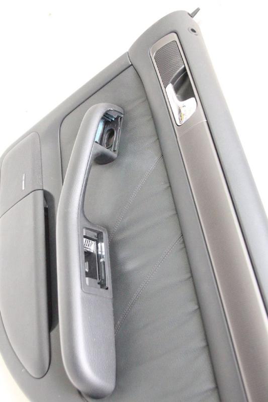 Preview: Türverkleidung innen 4B0867304M Audi A6 Avant C5