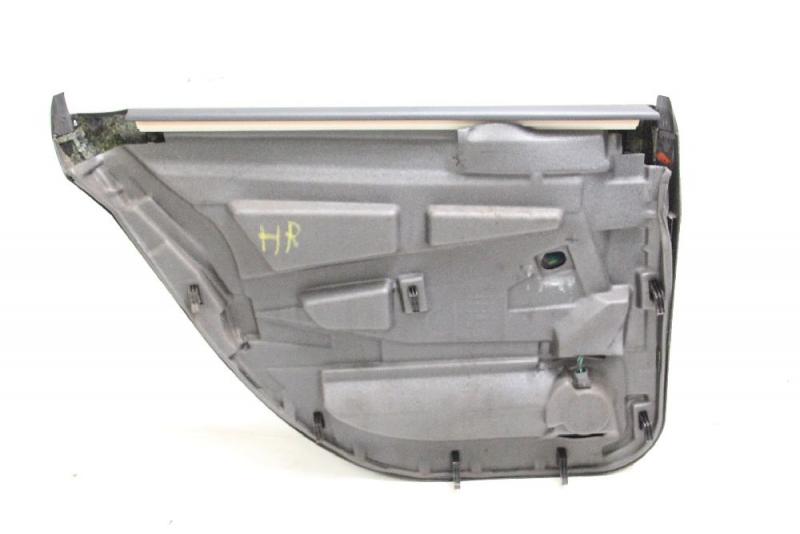 Preview: Türverkleidung innen 4B0867304M Audi A6 Avant C5