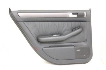 Türverkleidung innen 4B0867303E Audi A6 Avant C5
