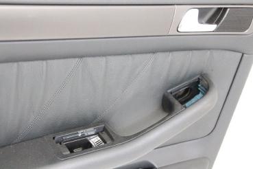Preview: Türverkleidung innen 4B0867303E Audi A6 Avant C5